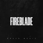 Fireblade