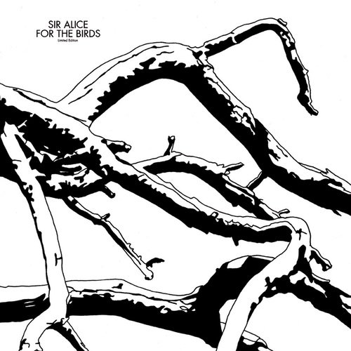Jesus Made in Taiwan cover art