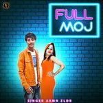 Full Moj