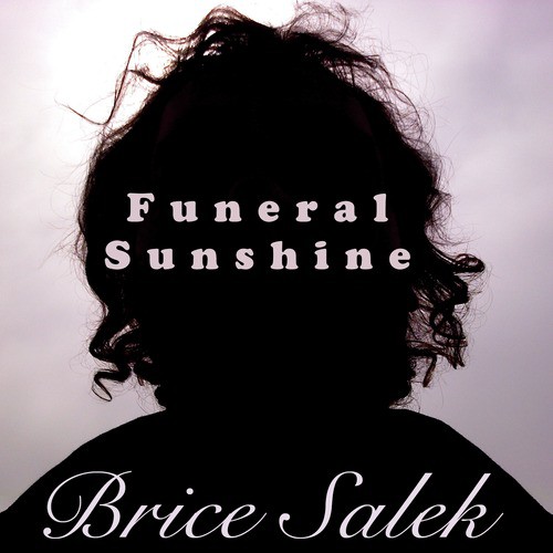 Funeral Sunshine_poster_image