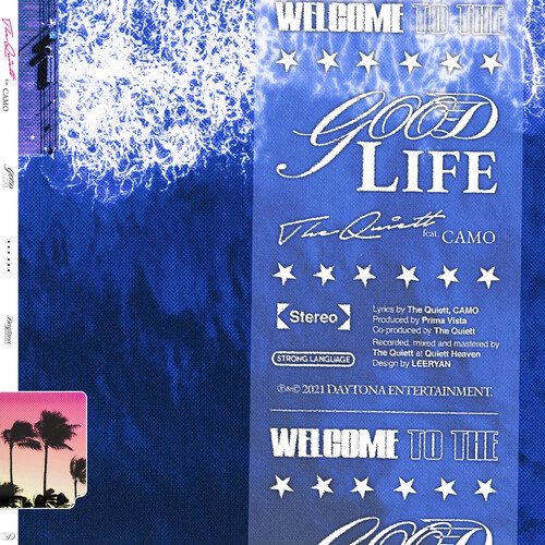 GOOD LIFE_poster_image