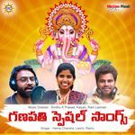 Ganapathi Special