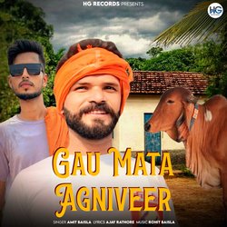 Gau Mata Agniveer-SBoqXkBaVVU