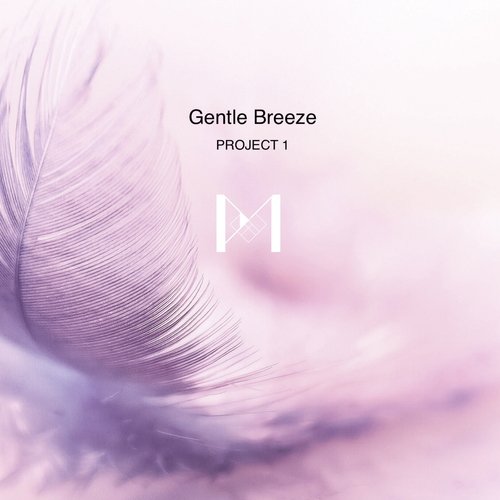 Gentle Breeze (Inspiration)