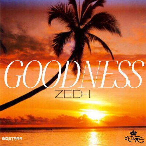 Goodness_poster_image