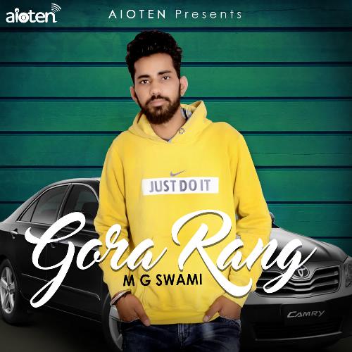 Gora Rang - Song Download from Back In The Game @ JioSaavn