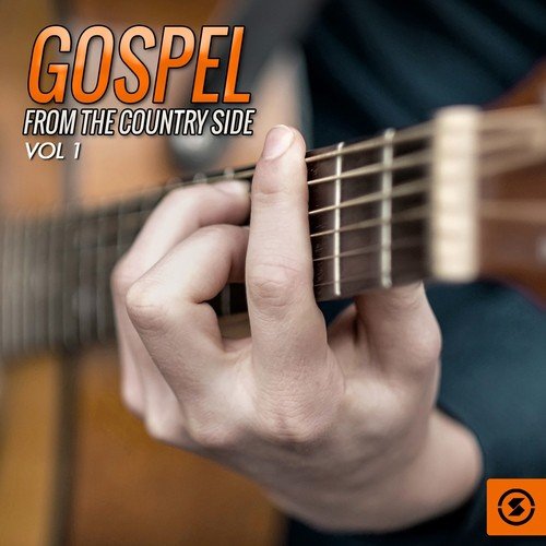 Gospel from the Country Side, Vol. 1