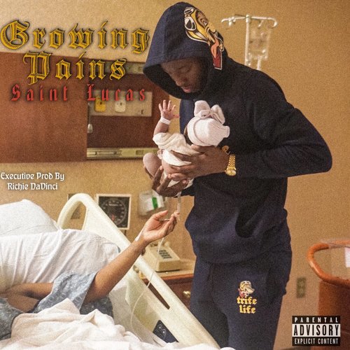 Growing Pains_poster_image