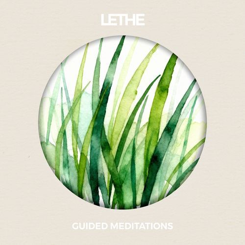 Guided Meditation for Anxiety