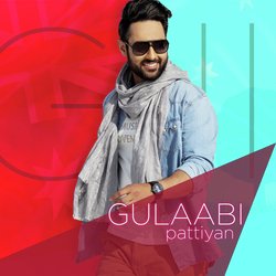 Gulabi Pattiyan-JB0xdRZve0k