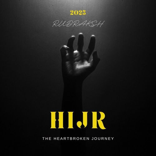HIJR