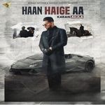 Haan Haige Aa