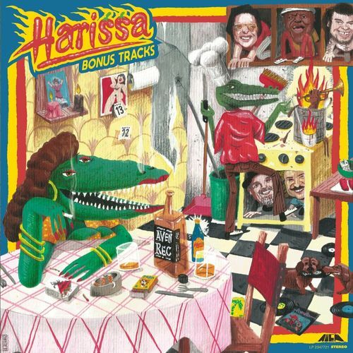 Yo No Tengo Pena cover art