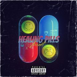 Healing Pills-OSUEWT9iQHQ