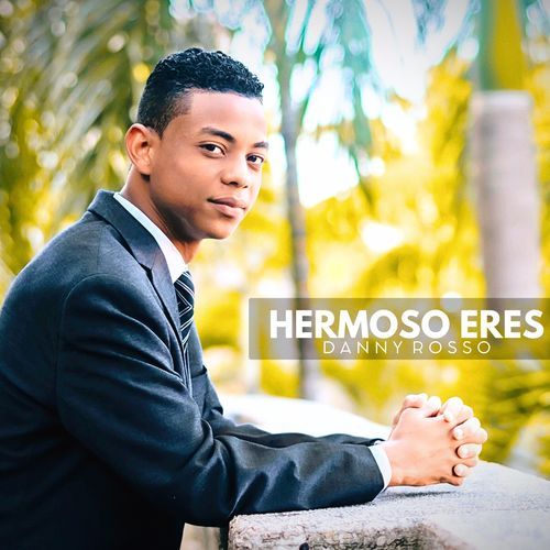 Por La Escritura cover art