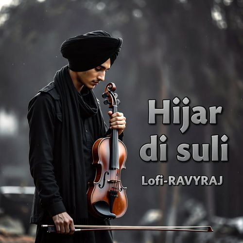 Hijar di suli