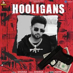 Hooligans-JgQCBQAHXEE