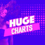 Huge Charts