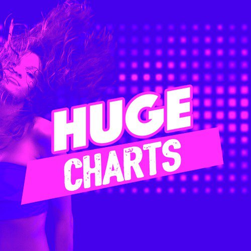 Huge Charts