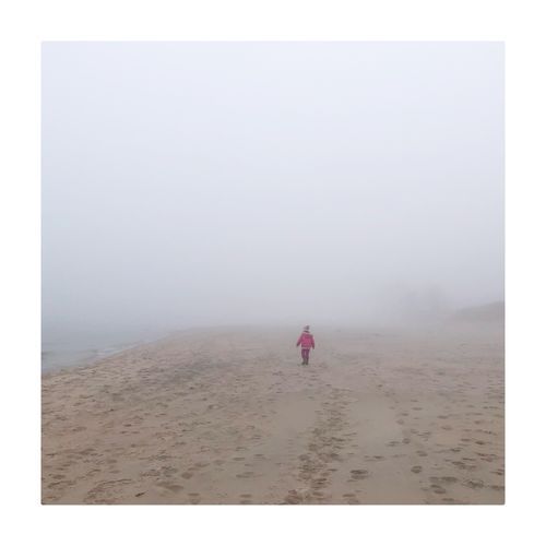 Samantha cover art