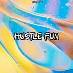 Hustle Fun