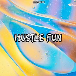 Hustle Fun