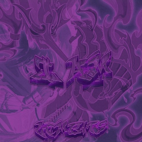 Yeat cover art