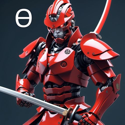 I'm A Cyborg but that's OK (VITALE Remix)