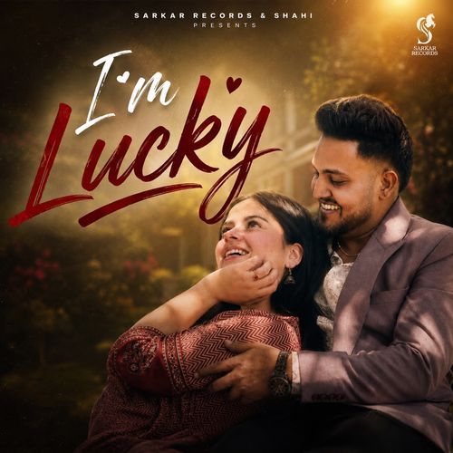 I'm Lucky