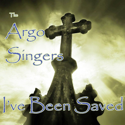 The Argo Singers