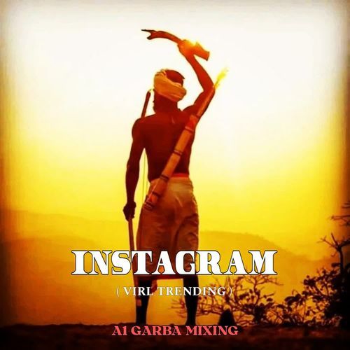 INSTAGRAM VIRL TRENDING