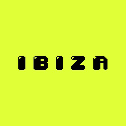 Ibiza_poster_image