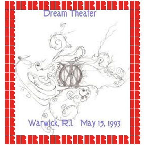 In Warwick, Rhode Island May 15, 1993 (Hd Remastered Edition)