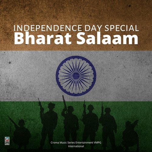 Independence Day Special: Bharat Salaam_poster_image