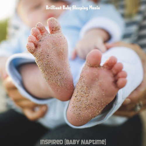Baby Sleeping - Ambience cover art