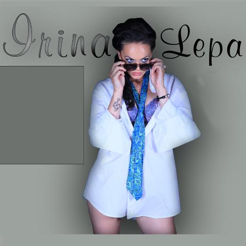 Adrenalina – Irina Lepa