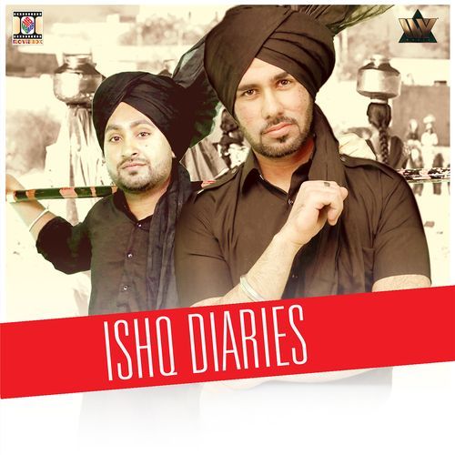 Ishq Diaries