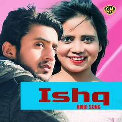 Ishq-AzE4ZQ0IDms