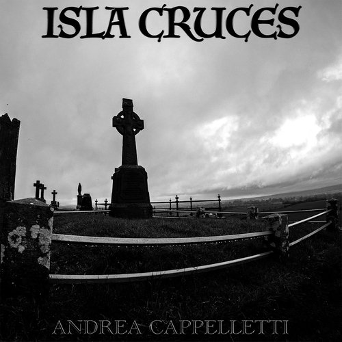 Isla Cruces_poster_image