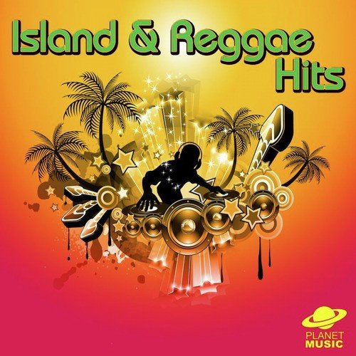 Positive Vibrations cover art