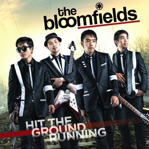 The Bloomfields
