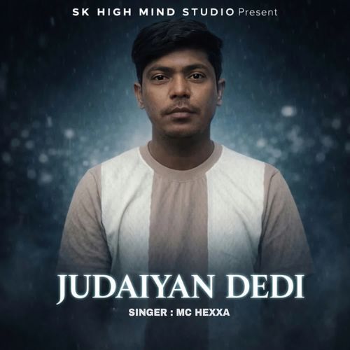 JUDAIYAN DEDI