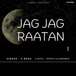 Jag Jag Raatan-CQYvfRtnWQM