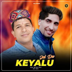 Jai Dev Keyalu-RgQuYiEHTgI