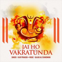 Jai Ho Vakratunda-NF0SBS14UAo