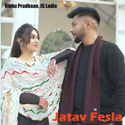 Jatav Fesla-KhAHBRVeZUU