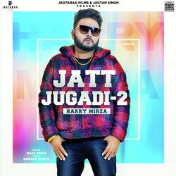 Jatt Jugadi 2-OAAuXzgEQHQ