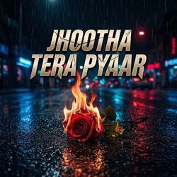 Jhootha Tera Pyaar