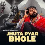 Jhuta Pyar Bhole
