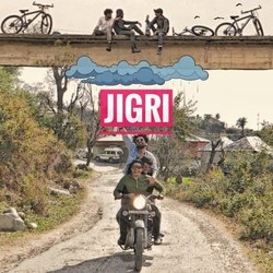 Jigri-GhpeaT1UYFA